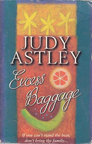 Excess Baggage