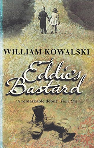 Eddie's Bastard