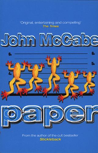 The Paper