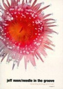 Needle In The Groove 