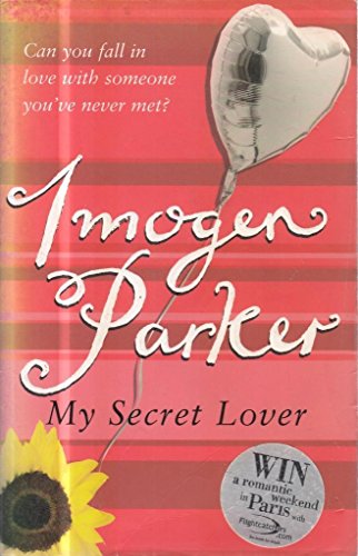 My Secret Lover