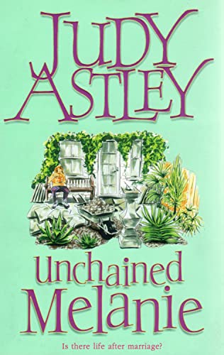 Unchained Melanie