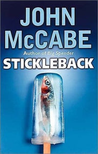 Stickleback 