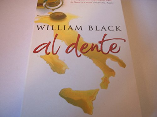 Al Dente