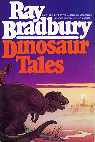 Dinosaur Tales