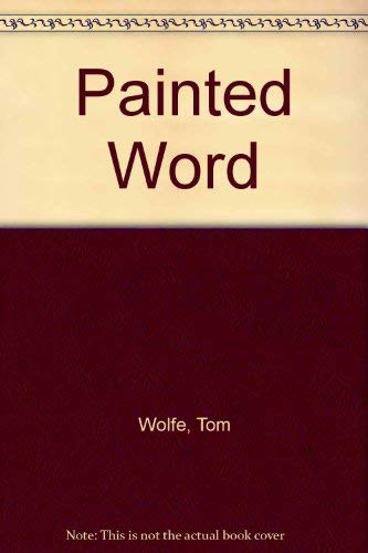 Painted Word
