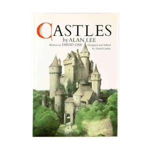 Castles 
