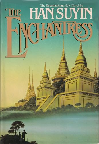 Enchantress