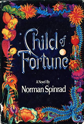 Child of Fortune