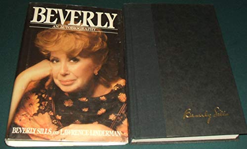 Beverly