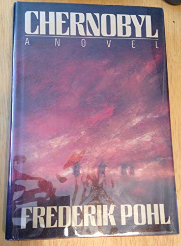 Chernobyl