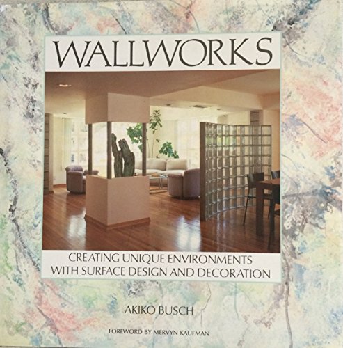 Wallworks