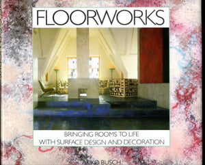 Floorworks