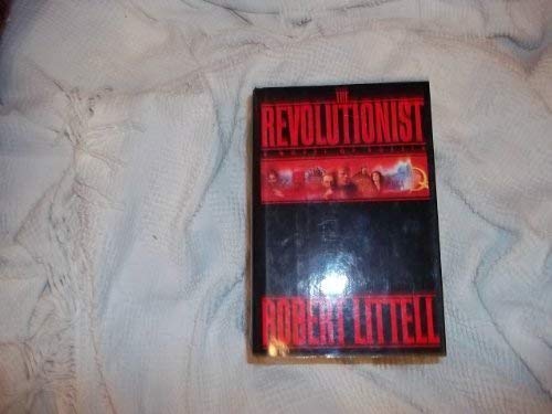 The Revolutionist