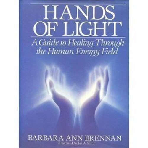 Hands of Light