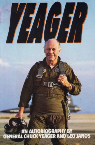 Yeager
