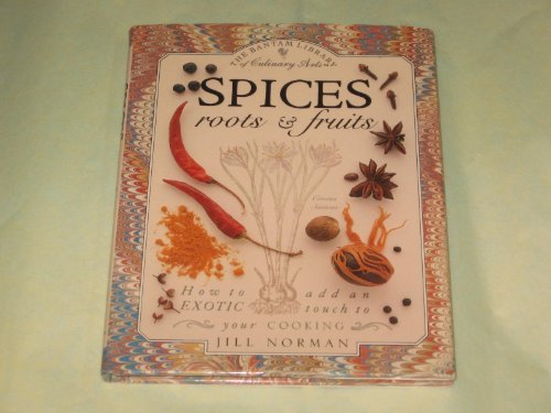 Spices