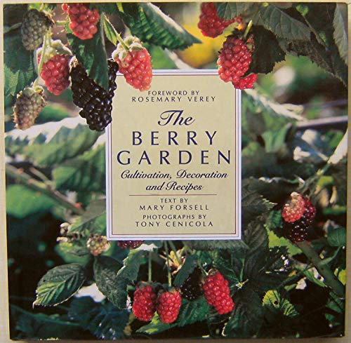 Berries
