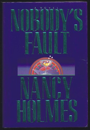 Nobody's Fault