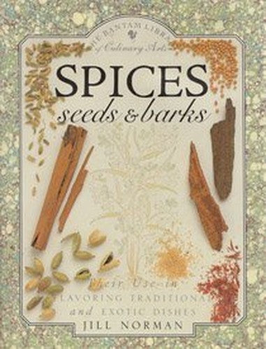 Spices