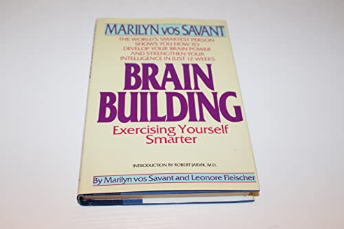 Brain Building