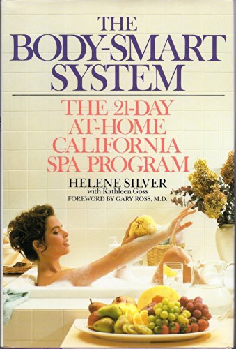 Body Smart System