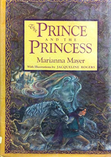 The Prince and the Princess
