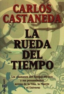 La Rueda del Tiempo 