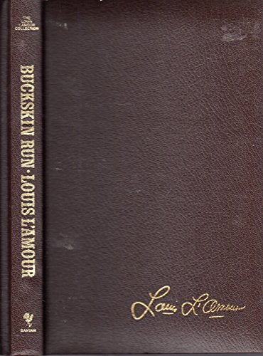 LSAT the Off Triple Prep
