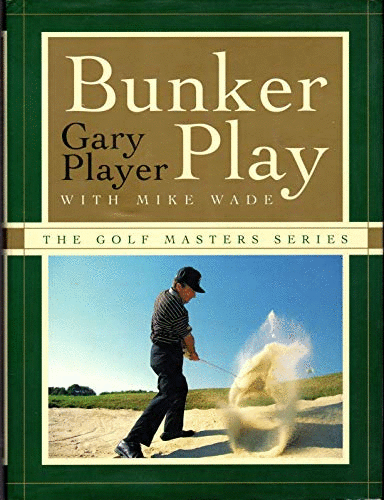 Bunker Play