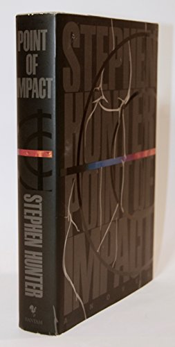 Point of Impact