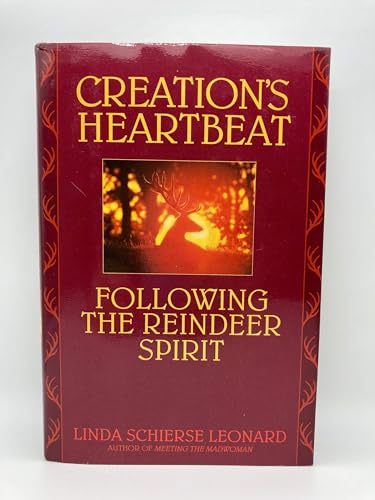 Creation's Heartbeat
