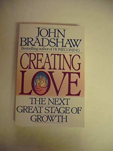 Creating Love