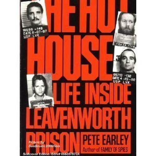 Hot House