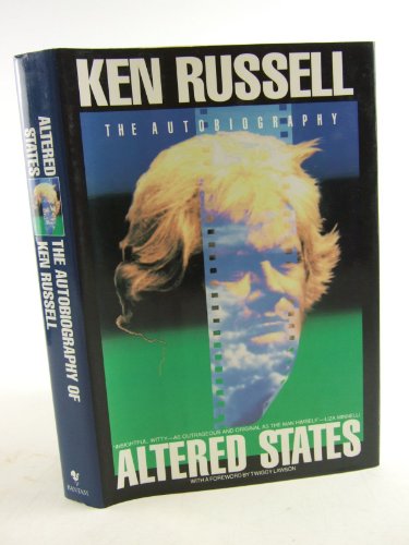 Altered States