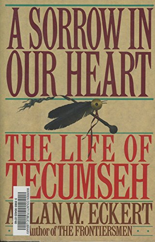 A Sorrow in Our Heart