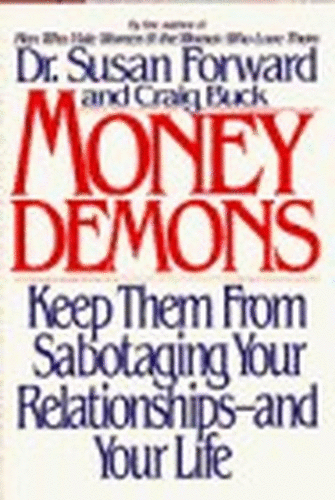 Money Demons
