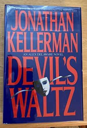 Devil's Waltz