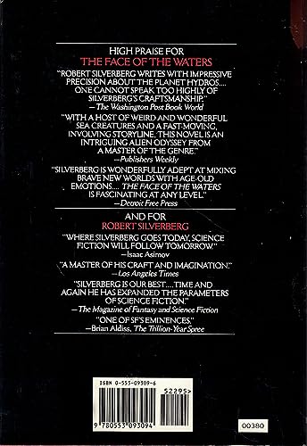 The Kingdoms of the Wall