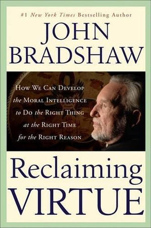 Reclaiming Virtue