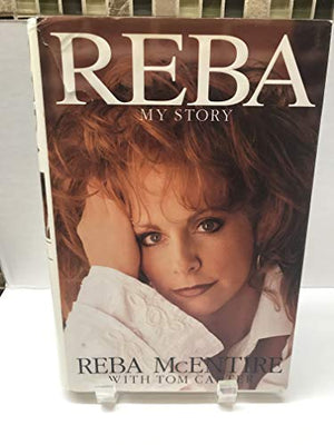 Reba