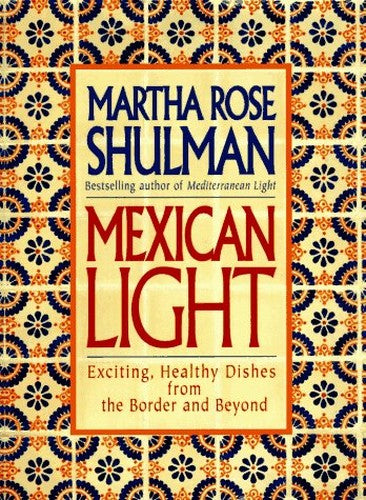 Mexican Light