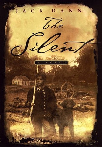 The Silent
