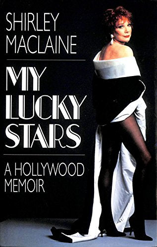 My Lucky Stars