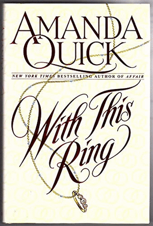 With This Ring