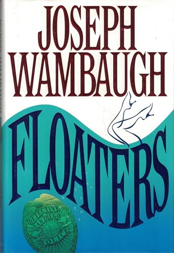 Floaters