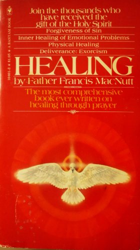 Healing
