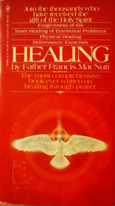 Healing 