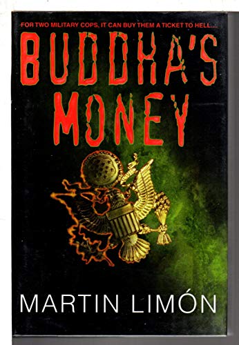 Buddha's Money