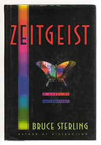 Zeitgist 